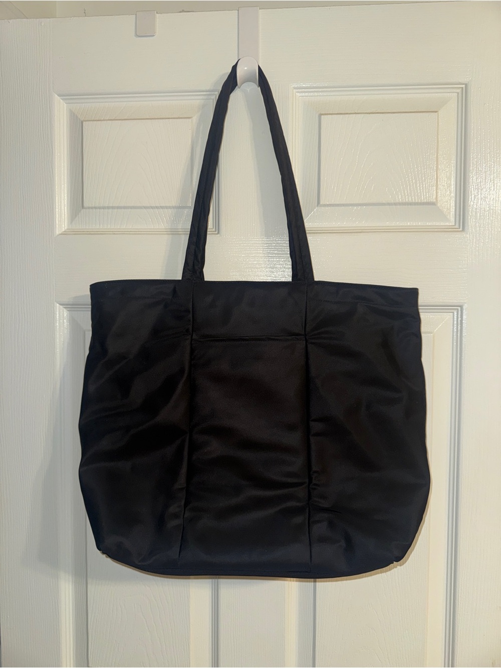 Vera Bradley Tote